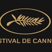 Cannes’ Marché du Film 2020: Online from Monday 22 to Friday 26 June