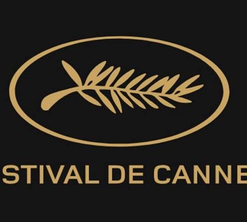 Cannes’ Marché du Film 2020: Online from Monday 22 to Friday 26 June