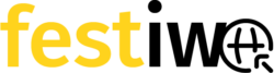 Festiwo