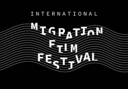 Turkey’s Migration Film Festival announces lineup