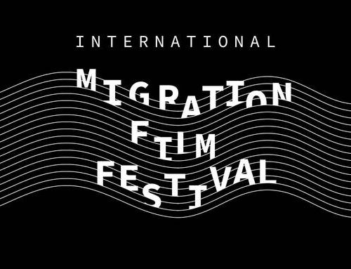 Turkey’s Migration Film Festival announces lineup