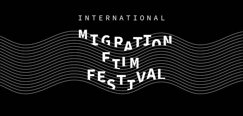 International Migration Film Festival