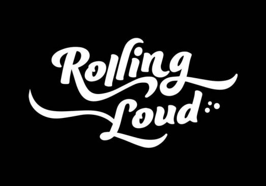 Rolling Loud Portugal