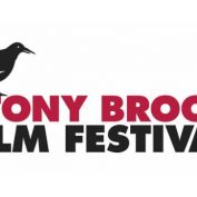 Stony Brook Film Festival Postponed