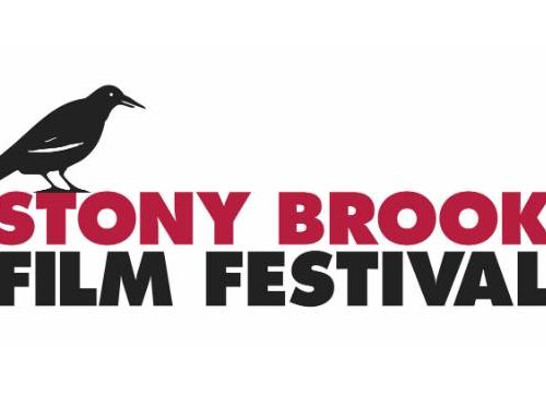 Stony Brook Film Festival Postponed