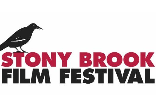 Stony Brook Film Festival