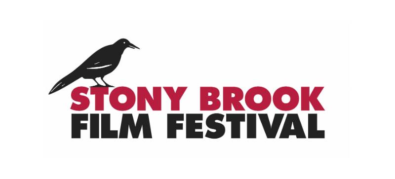 Stony Brook Film Festival Postponed