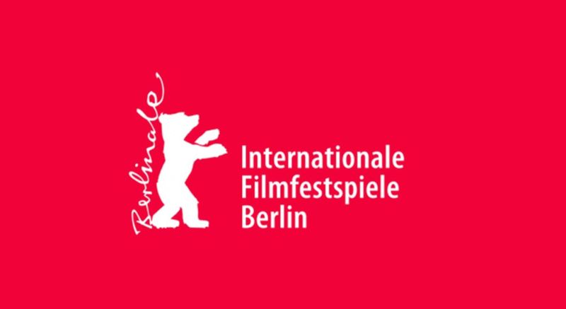 Berlin International Film Festival