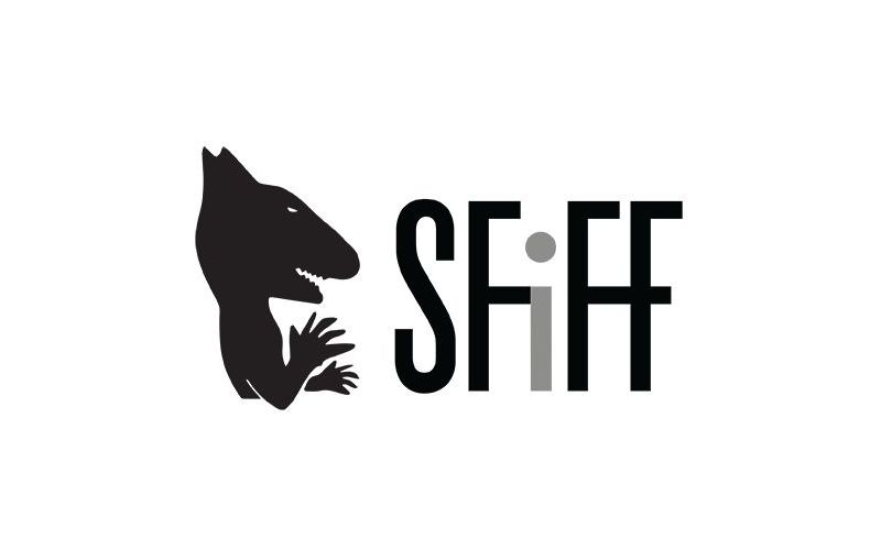 Santa Fe International Film Festival