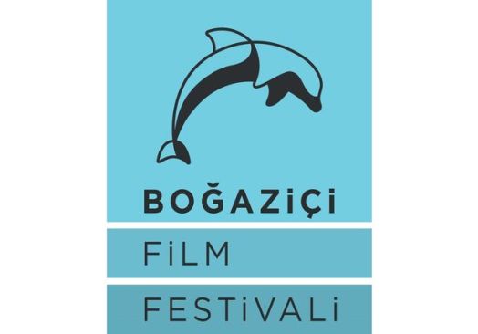 Bosphorus Film Festival