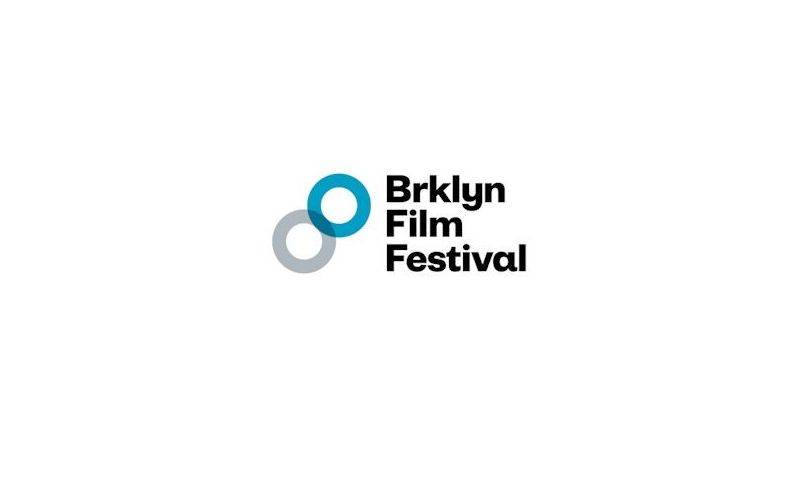 Brooklyn Film Festival 2023 Festival Details and Tickets Festiwo