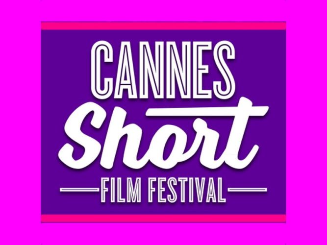Cannes Short Film Festival