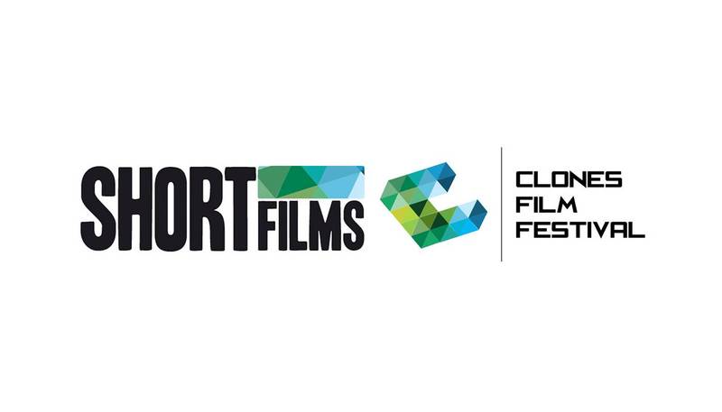 Clones Film Festival