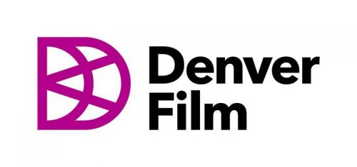 Denver Film Festival 2022 Festival Details And Tickets Festiwo 
