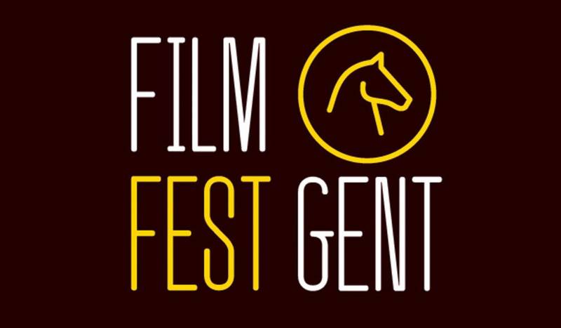 Film Fest Gent