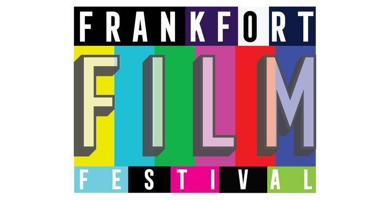 Frankfort Film Festival