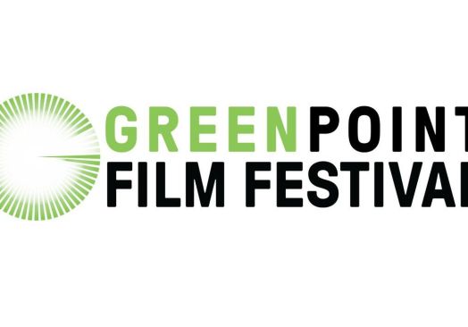 Greenpoint Film Festival