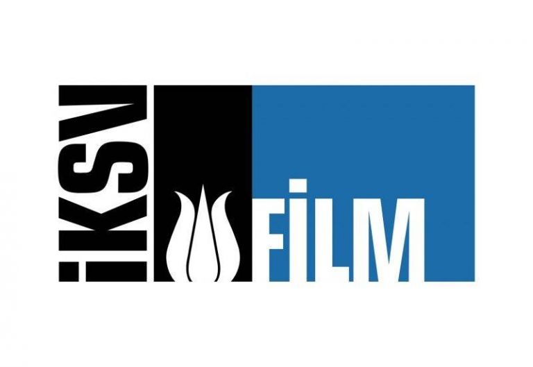 International Istanbul Film Festival – Festiwo