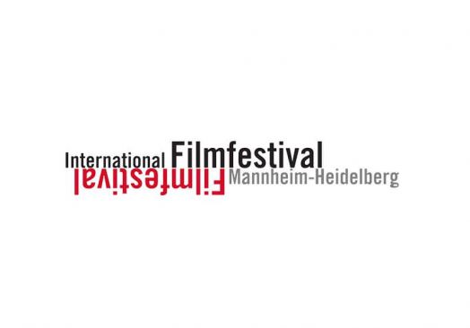 International Filmfestival Mannheim-Heidelberg