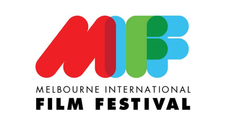 Melbourne International Film Festival