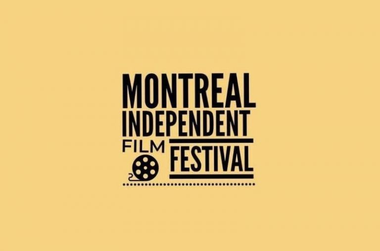 Montreal Independent Film Festival 2024 Festival Details and Tickets
