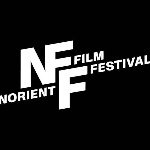 Norient Film Festival