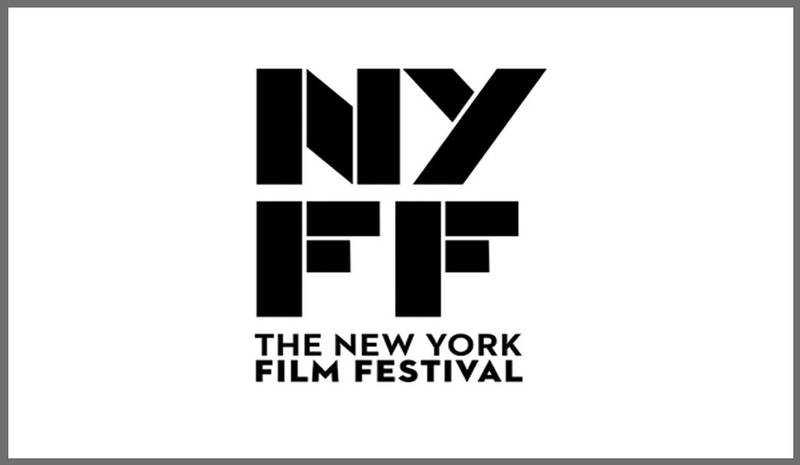 New York Film Festival