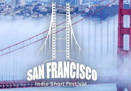 San Francisco Indie Short Festival