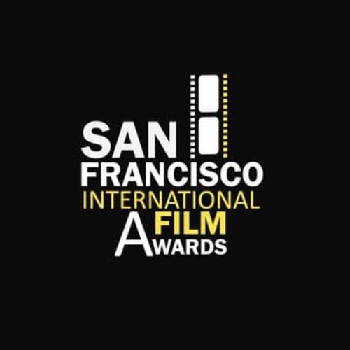 San Francisco International Film Awards