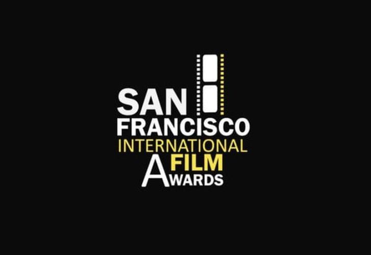 San Francisco International Film Awards