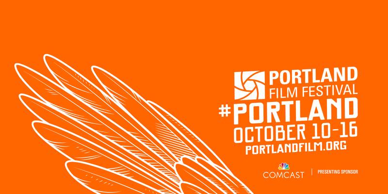 Portland Film Festival