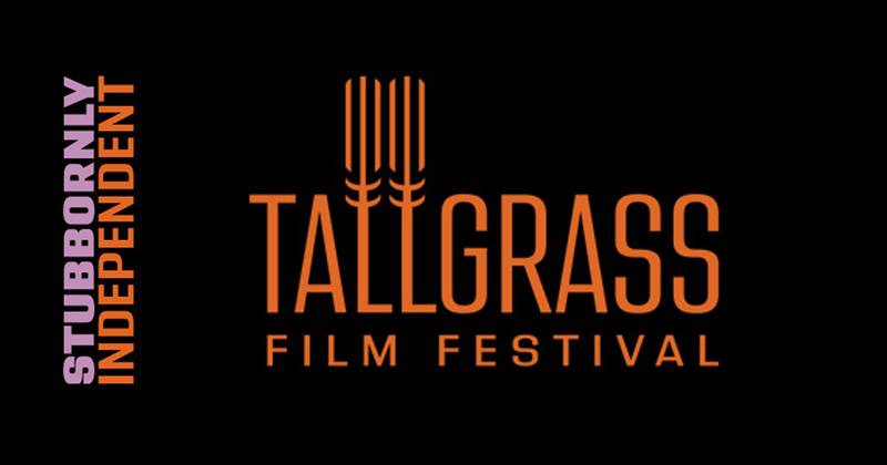 Tallgrass Film Festival