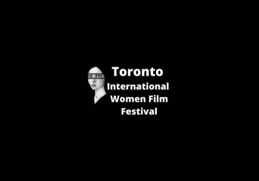 Toronto International Women Film Festival