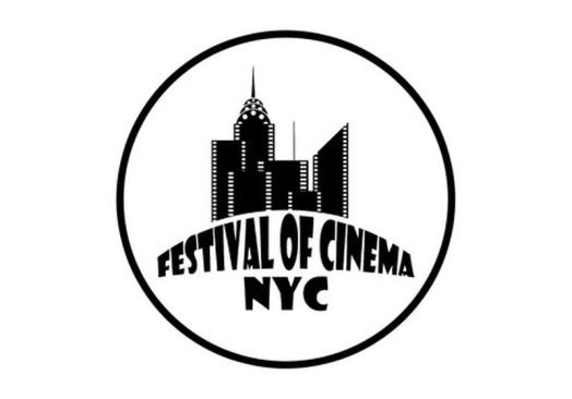 Festival of Cinema NYC