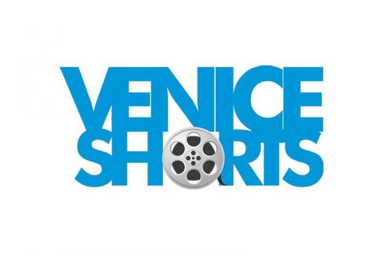 Venice Short Film Festival