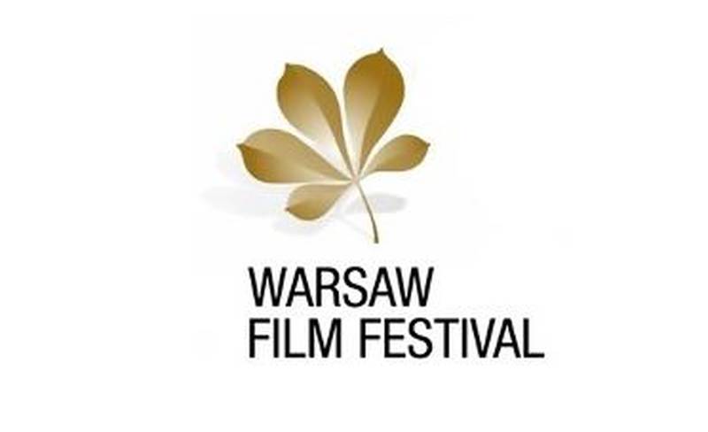 Warsaw Film Festival